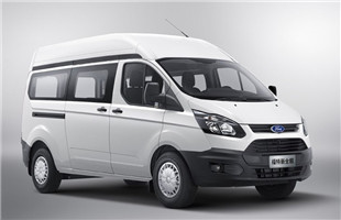 2017ȫ˳2.0TͶGas 5/6Kombi5