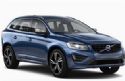 2017ֶXC60  2.0TԶT5 AWD˶