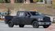 曝道奇Ram 1500 Mega Cab 或2017年推出