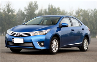 2017�����1.2T�ֶ�GL-i