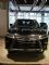 2016款雷克萨斯LX570天津现车最新行情