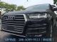 17款奥迪Q7欧版现车3.0TV6发动机价格优