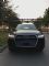 加版17款奥迪Q7销遍全球的大型SUV