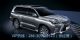 16款雷克萨斯LX570v8发动机天津港现车