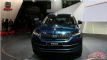 ռ7SUV ˹´Kodiaqʵͼ