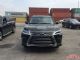 中东版雷克萨斯LX570现车报价雷萨LX570