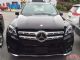 奔驰GLS550价格加版奔驰GLS550多少钱