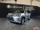 16款雷克萨斯LX570加版天津港最新行情
