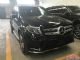 2017款奔驰GLS550现车报价配置及参数