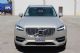 16款沃尔沃XC90美规版沃尔沃XC90价格
