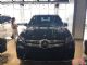 美规奔驰GLS550天津港现车不多预购从速