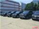 17款奔驰GLS450行情奔驰GLS450什么价位