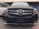 2017款奔驰GLS450天津港优惠促销限时抢