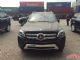 17款奔驰GLS450天津价位奔驰GLS450价格