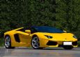 2015Aventador 6.5LԶLP 750-4 Superveloce