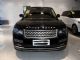 16款路虎揽胜行政美规版价格多少钱