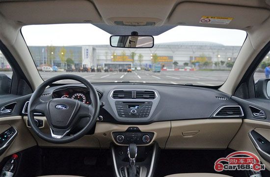 福睿斯 内饰图 福睿斯 内饰图