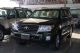 2016款丰田酷路泽4600V8发动机手续齐全