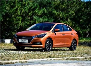 2016������1.6L�Զ���Ӣ��TOP