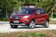 热销小型SUV 长安CS35全系可优惠8000元 热销小型SUV 长安CS35全系可优惠8000元