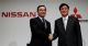 日产完成三菱汽车股权收购 成立新联盟