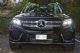 2017款奔驰GLS450双涡轮增压发动机