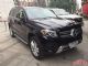 2017款奔驰GLS450长宽高图片参数详解