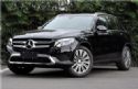 2017GLC300 2.0TԶ 4MATIC