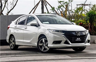 2017���1.5L�Զ����а�