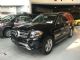 2017款奔驰GLS450报价马力长宽高详解