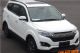 7座SUV 力帆迈威1.8L车型申报图曝光