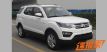 7SUV CX701.5T 걨ͼ