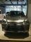 2016款雷克萨斯LX570天津目前市场价格