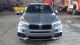 美规版17款宝马X5现车配置报价多少钱