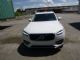 16款沃尔沃XC90 天津 现车 手续 齐全
