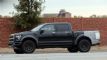 456 ¿F-150 Raptor