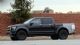 输出456马力 新款福特F-150 Raptor谍照