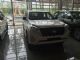 丰田霸道2700天津港现车最低多少钱