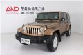 Jeep  2014 2.8TD Ű Sahara