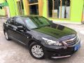 2013���Ÿ�2.0L �Զ� PE