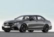 ÷����˹-AMGȫ��һ��AMG E 63��ͼ����