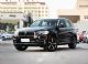 2017款 宝马X5 3.0T 自动xDrive35i 豪华型