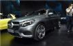 SUV GLC Coupe1114
