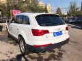 2012��Q7 3.0 TFSI ��ȡ��(200kW)