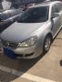 ����1.6LƷ�����Զ�