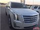 凯迪拉克凯雷德美规版惊喜连连购车手续齐全