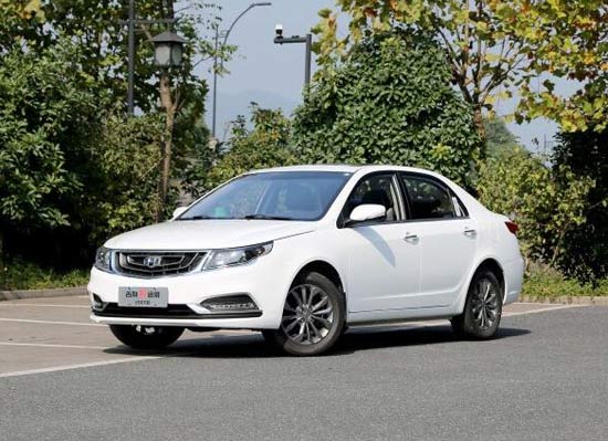 远景 外观图 远景 外观图