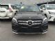 2017款奔驰GLS450天津港最新行情多少钱