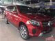 天津港2017款奔驰GLS450豪华全尺寸SUV