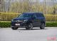 售价108.2万元 奔驰GLS 400新车型上市
